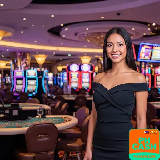 phcash casino 